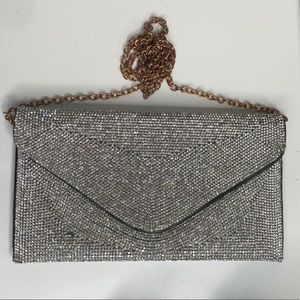 👛Sequin Purse
